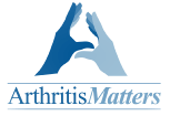 Arthritis Matters 